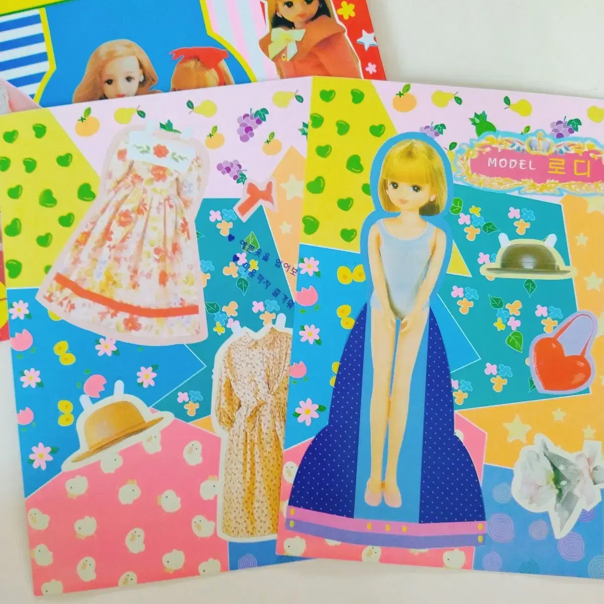 thumbnail-7